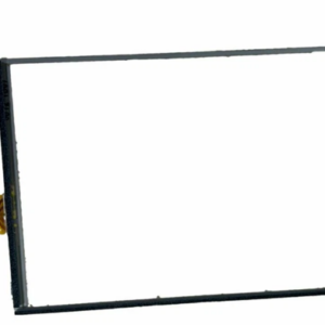Kenwood DNX5190DABS DNX-5190DABS DNX 5190DABS Front Glass Touch Screen Panel Assy Genuine (Copy)