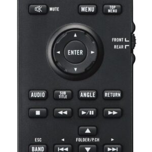 Pioneer CXE5117 CXE-5117 Remote control