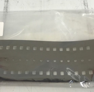 Pioneer Car Radio Stereo Steering Wheel Remote Control Belt Strap Cxx Cd-sr